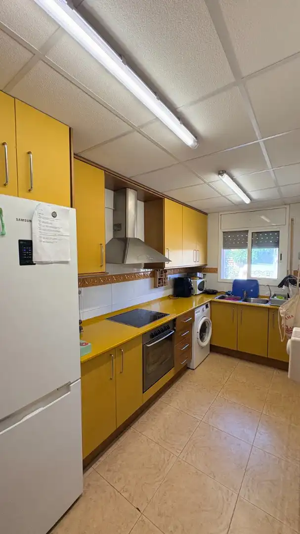 Casa a schiera con piscina in vendita a Miami Platja, imagen 8