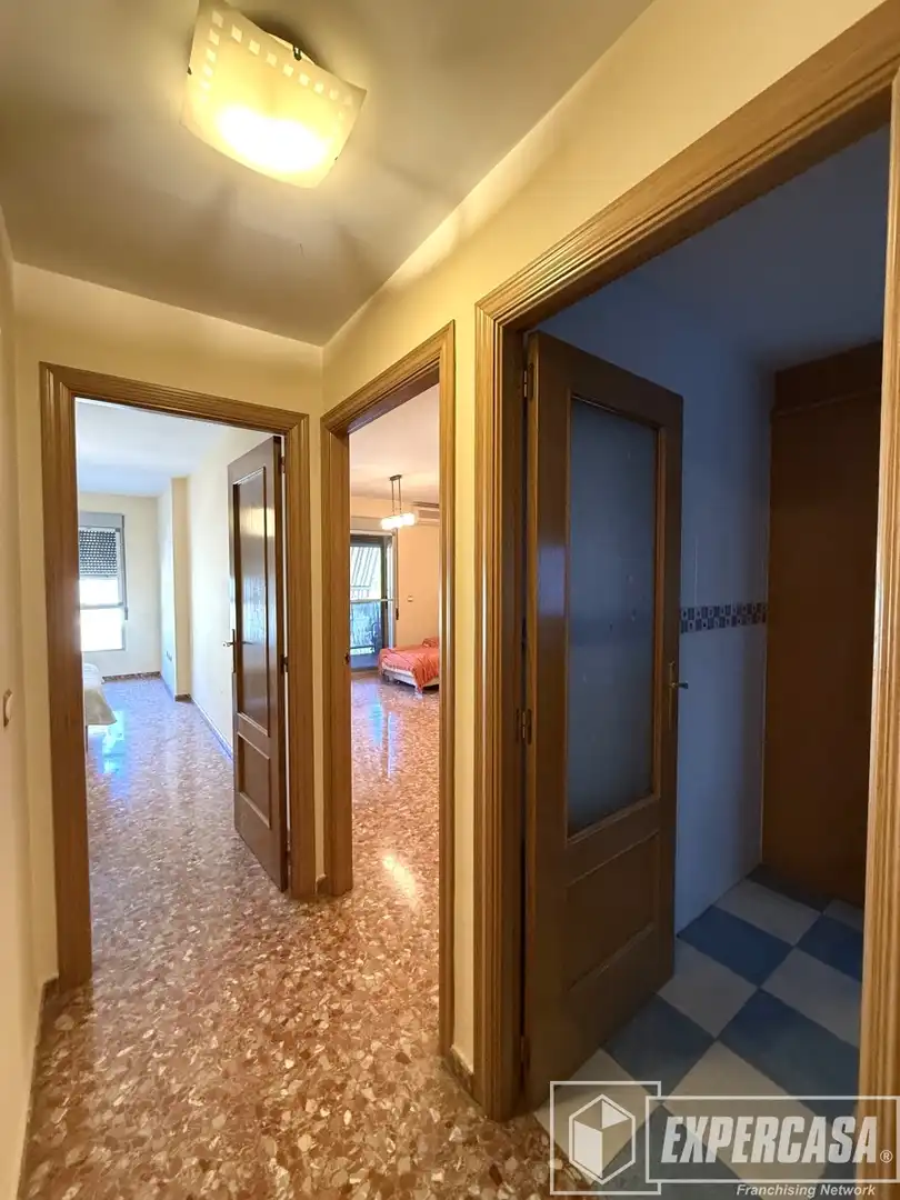 Appartement avec ascenseur à vendre à Riba-roja de Túria, imagen 10