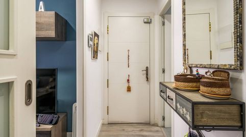 Foto 5 de Piso en venta en Calle Pau Abad, Ca n'Oriac, Sabadell