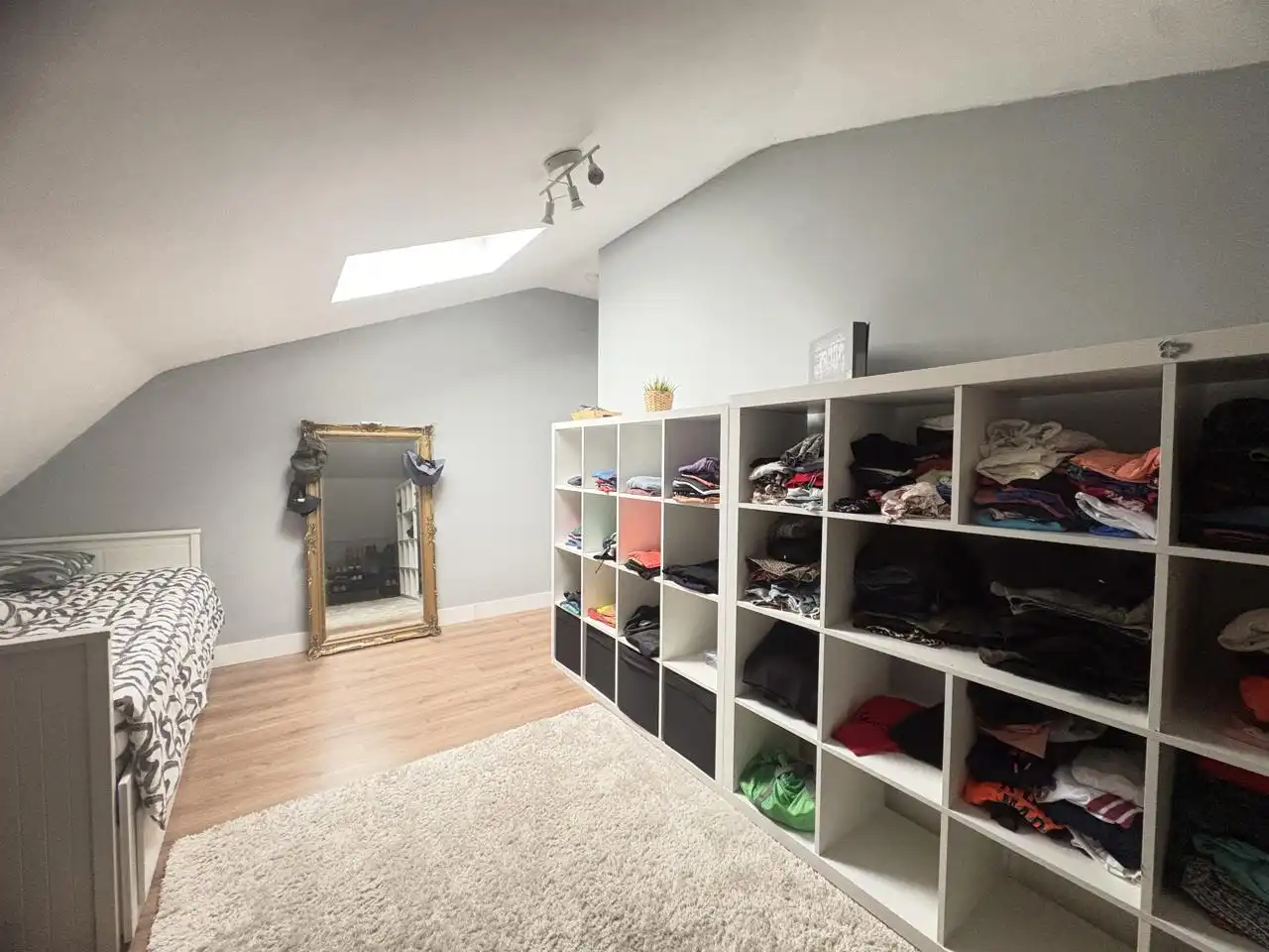 Dúplex de alquiler en Alcalá de Henares con Calefacción, Terraza y Trastero