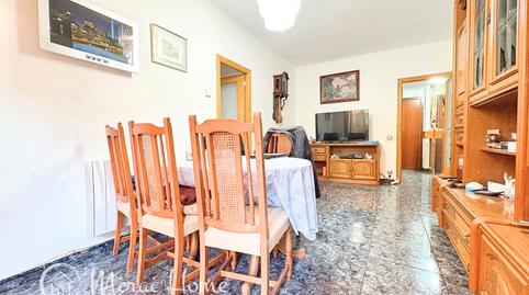 Photo 4 of Planta baja for sale in Canovelles, Barcelona