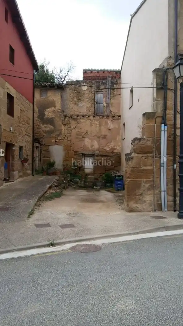 Casa en venta en Plaza Ibarra 3, imagen 8