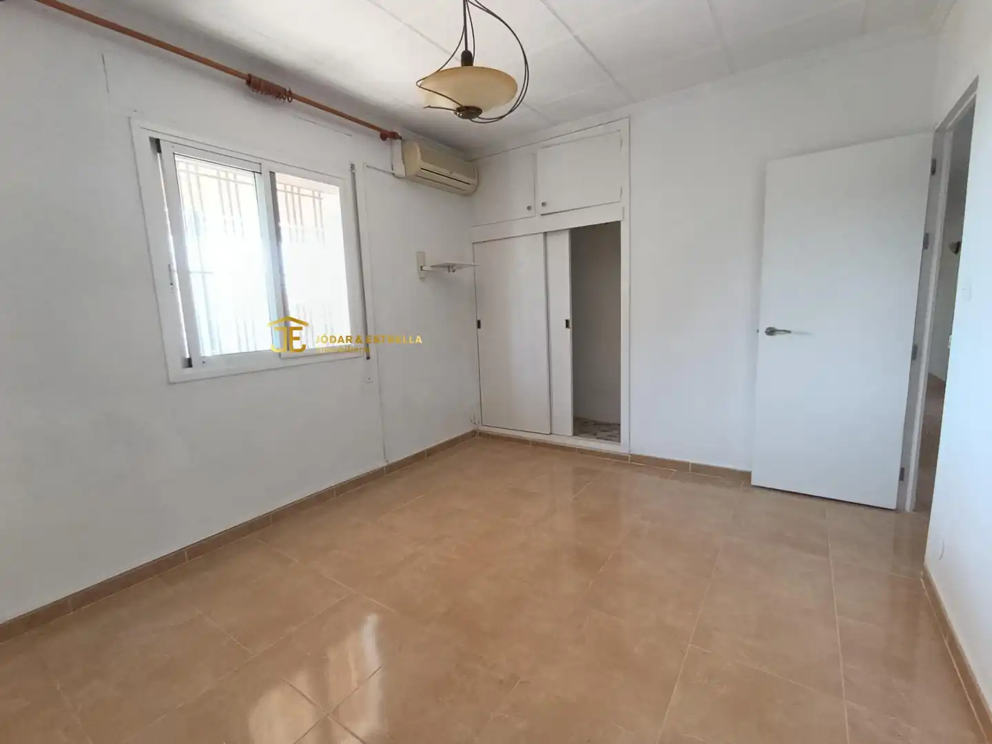 Maison à vendre à Lorca Ciudad, imagen 15