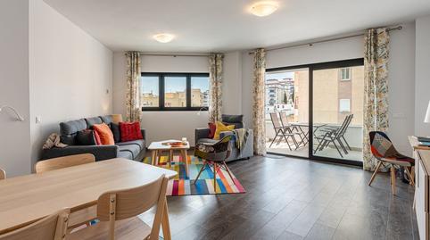 Foto 2 de Apartament en venda a Sierra de Estepona - Avda. de Andalucía, Málaga