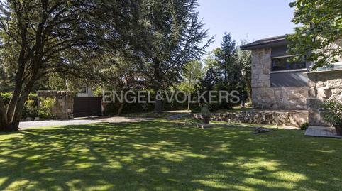 Photo 5 of House or chalet for sale in Alpedrete, Madrid
