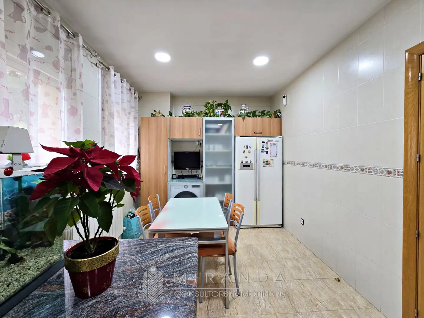 Detached house with terrace for sale in Avinguda Ca l'Esmandia, imagen 25