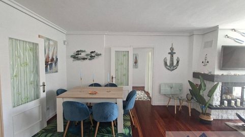 Foto 5 von Wohnung zur Miete in Arnuero, Cantabria