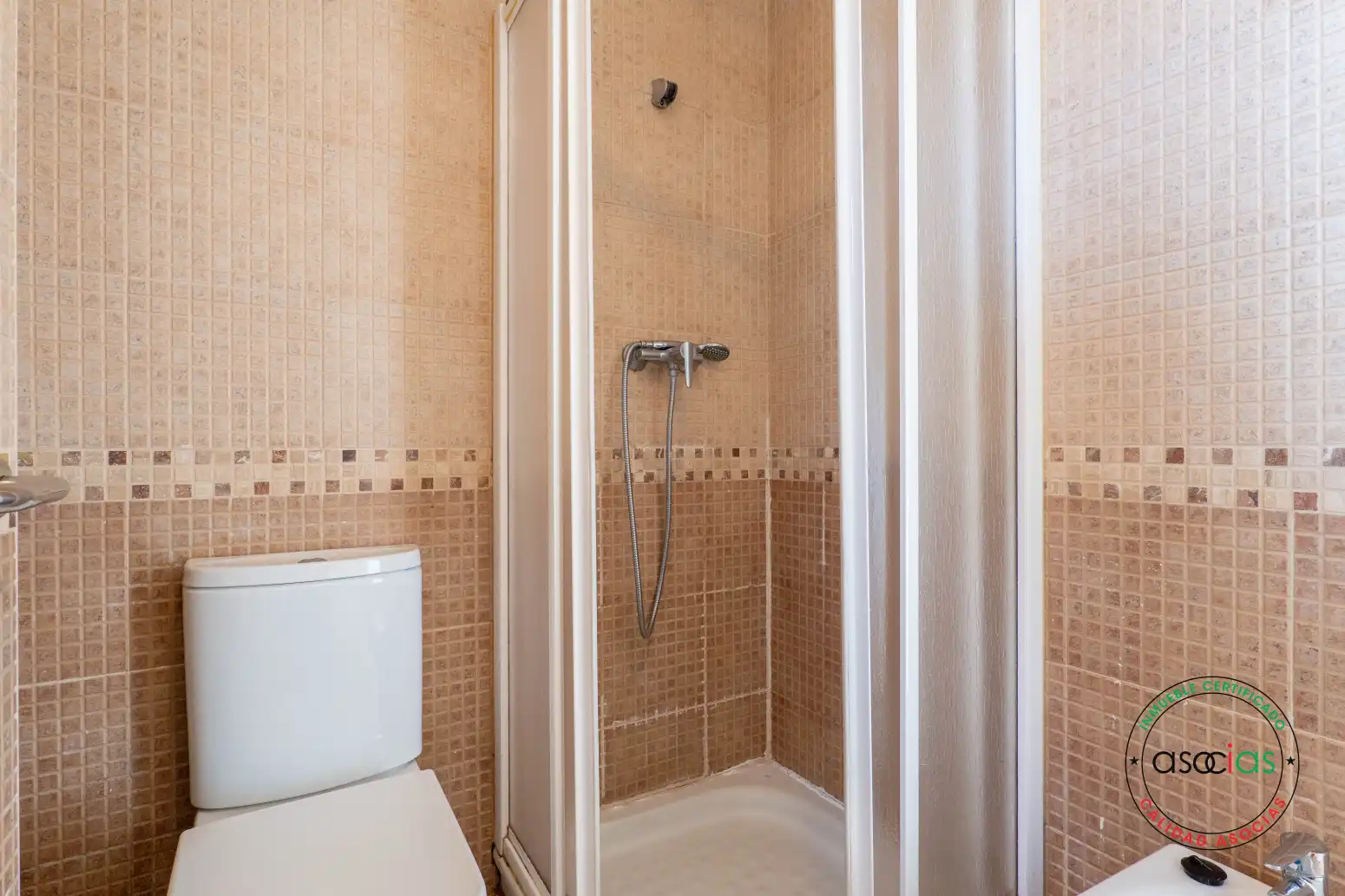 Wohnung mit Garten zum Verkauf in Muros de Nalón - Avenida Galicia 4B, imagen 27