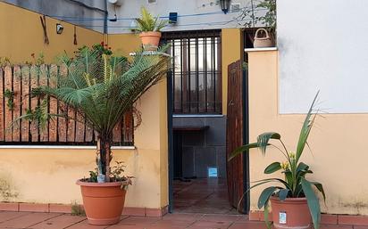 Casa adosada en venda a Villafranca de Córdoba