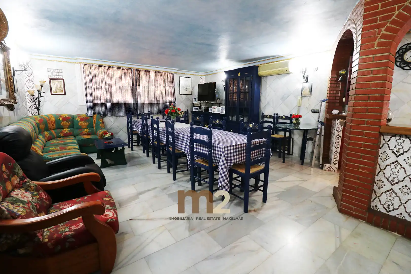 Ático con ascensor en venta en Carrer Miguel Hernández, imagen 31