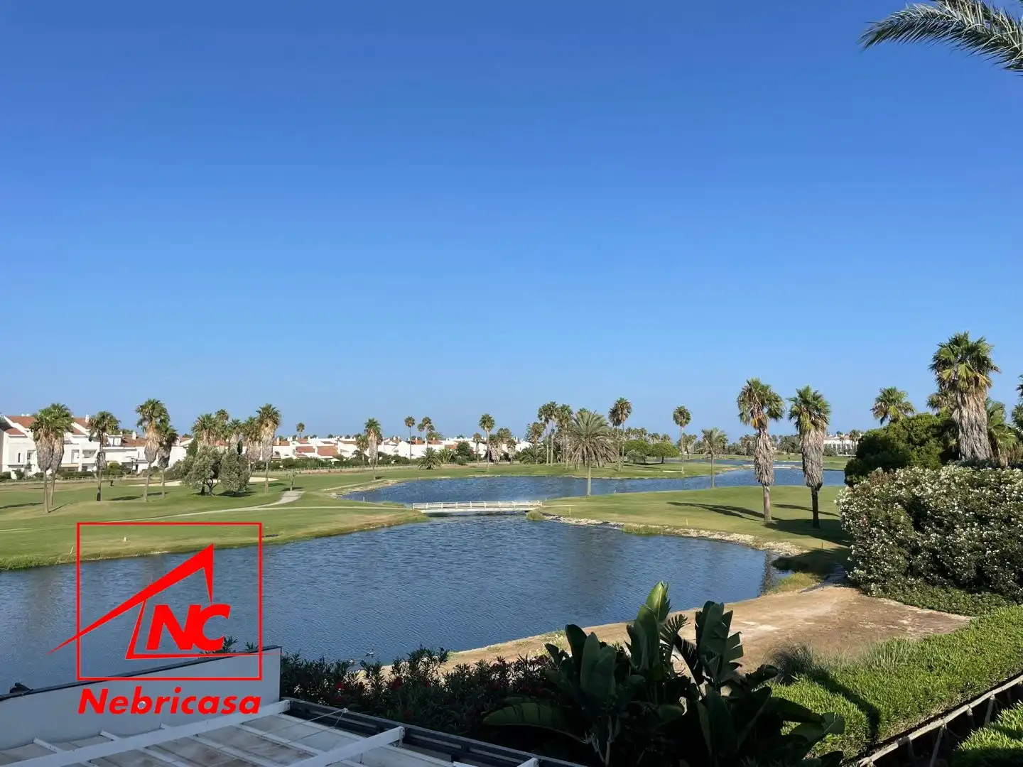 Vista exterior de Local en venta en Rota con Aire acondicionado y Amueblado
