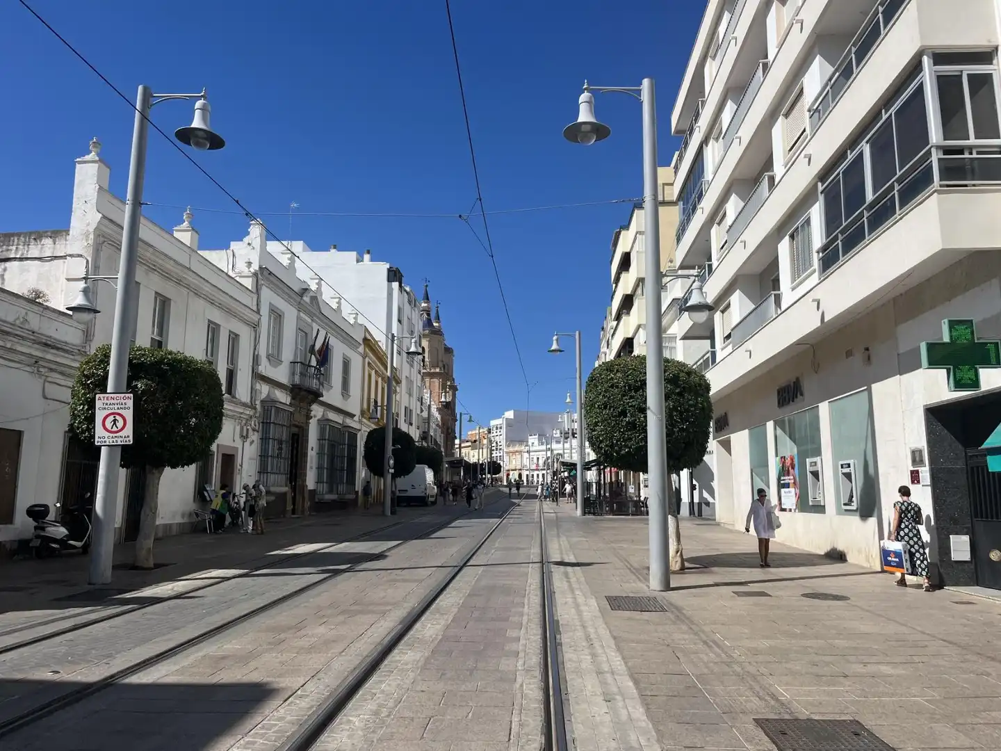 Appartement à vendre à Centro, imagen 19