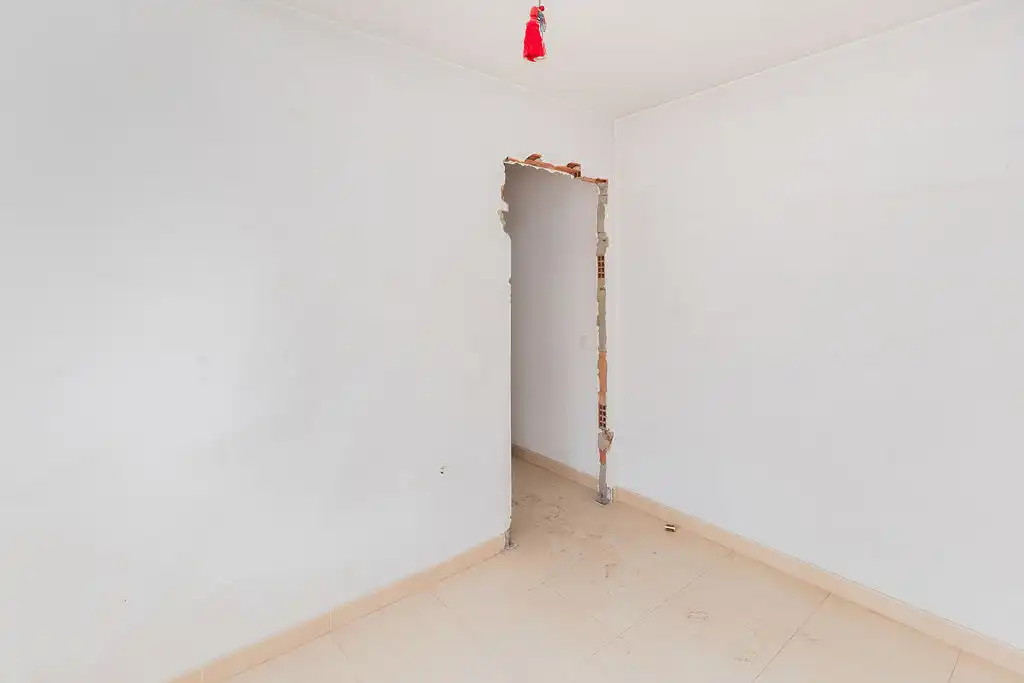 Piso en venta en C/ Joaquinico, Carretera Mojonera – Cortijos de Marín