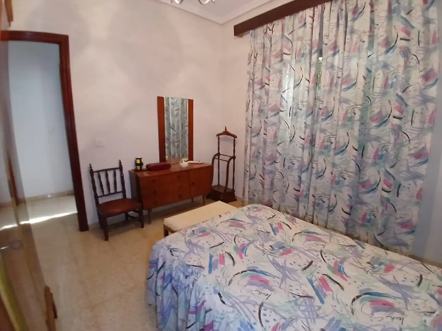 Maison à vendre à Calle Persiles, imagen 36