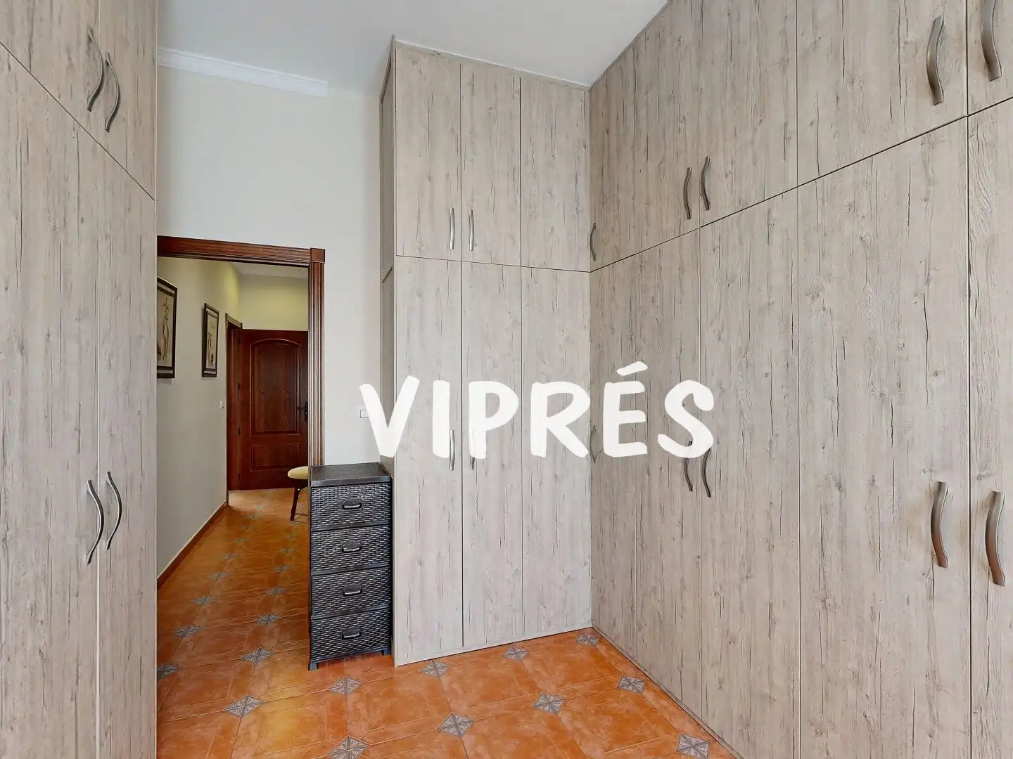 Casa o xalet en venda a Arroyo de San Serván