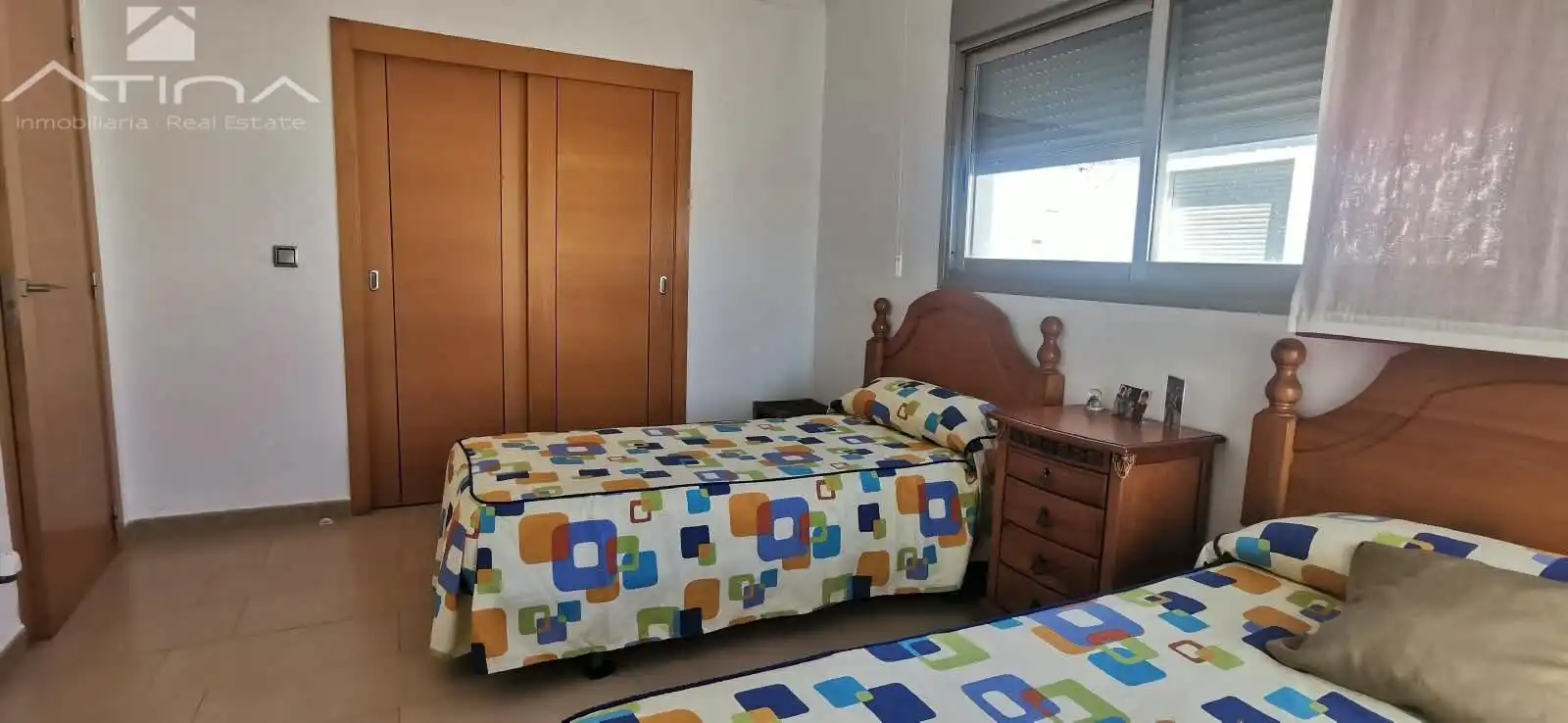 Villa avec piscine à vendre à Oliva Playa, imagen 31