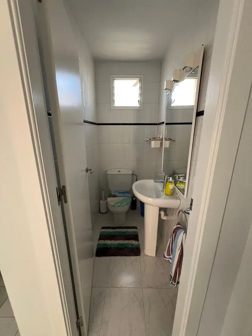 Chalet en venta en Los Balcones - Los Altos, imagen 28