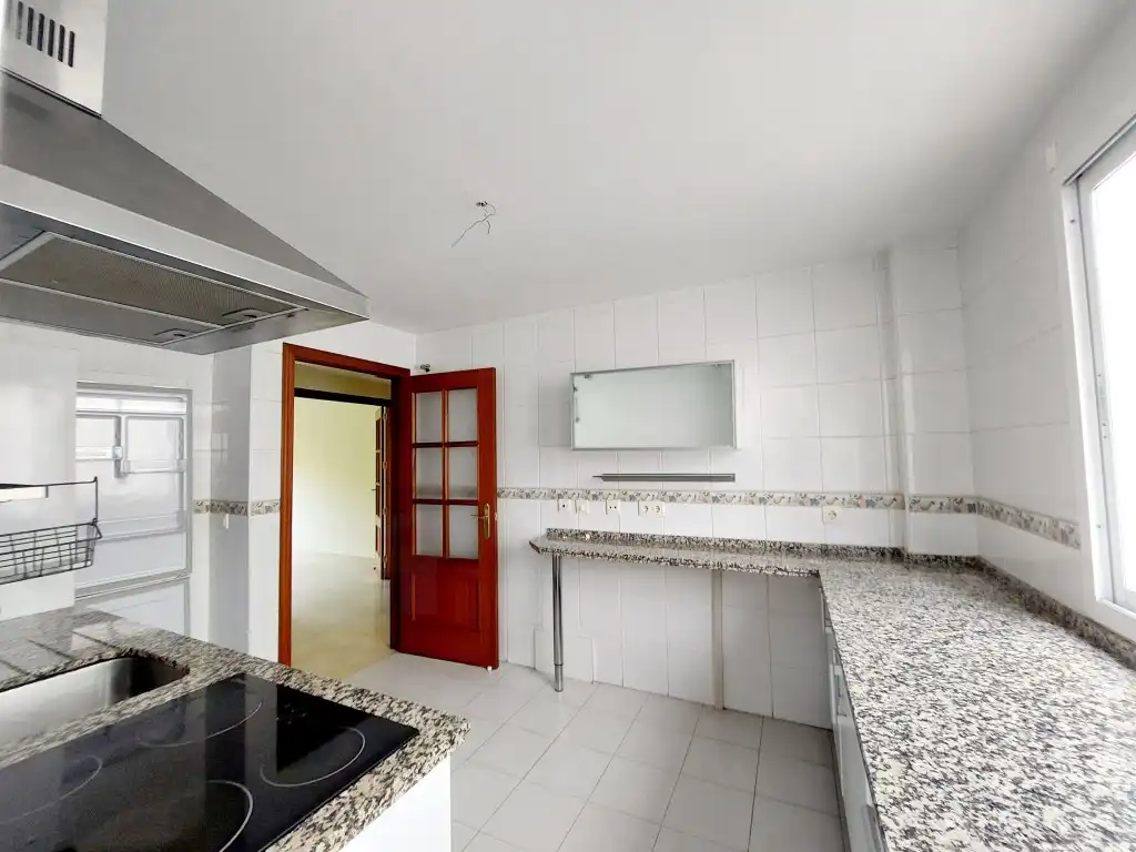 Appartement avec ascenseur à louer à Maria Auxiliadora - Barriada de Llera, imagen 8