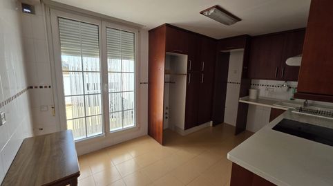 Photo 3 of Attic for rent in Xàtiva, Valencia