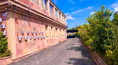 Foto 3 de Edificio en venta en N/a, Revilla, Cantabria