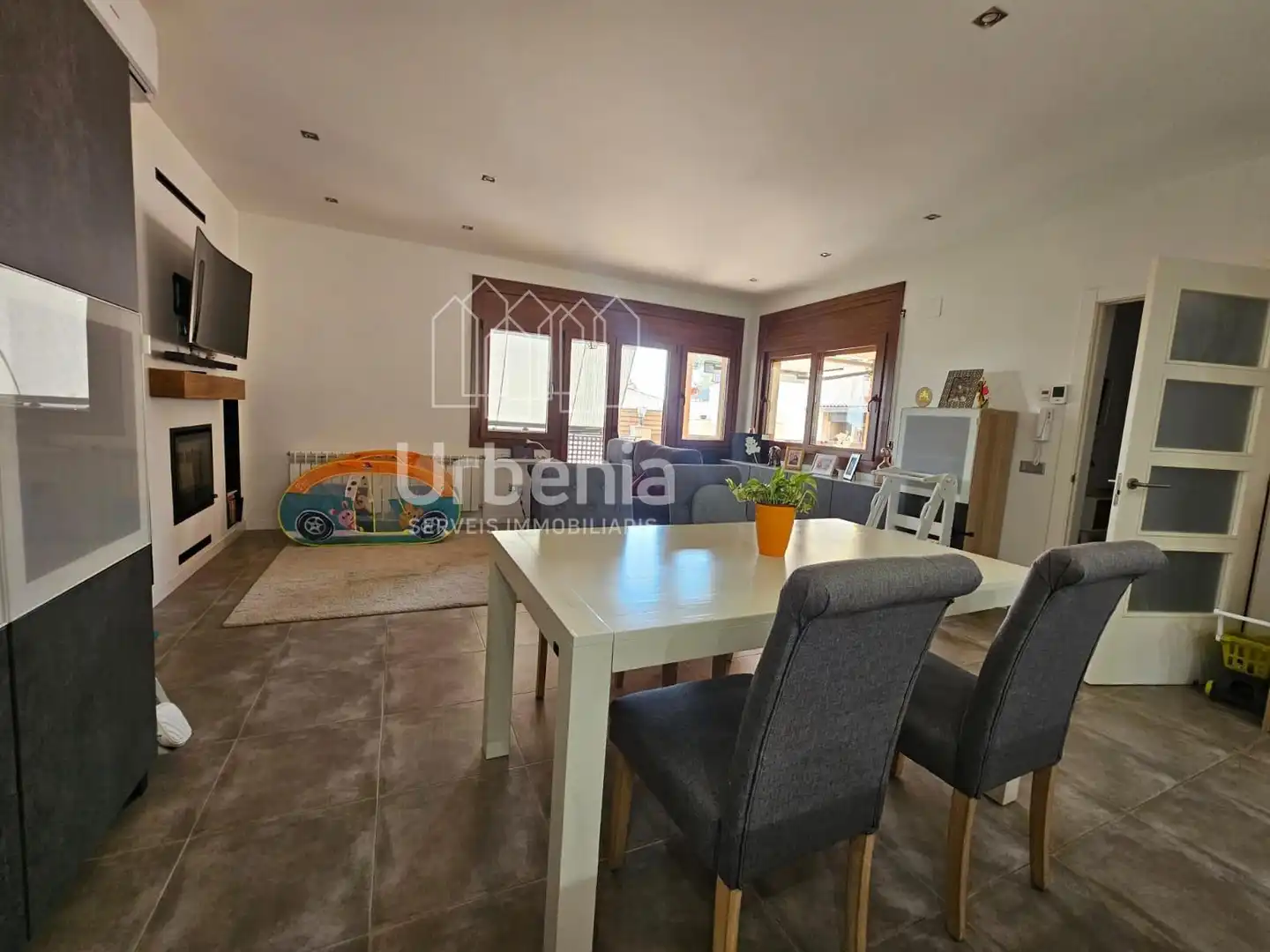 Casa o chalet en venta en Tordera con Aire acondicionado, Calefacción y Terraza