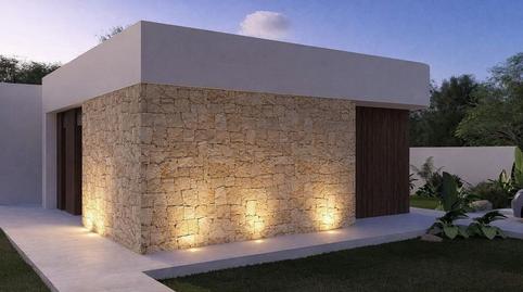 Foto 3 de Casa o chalet en venta en Centro Ciudad, Paterna