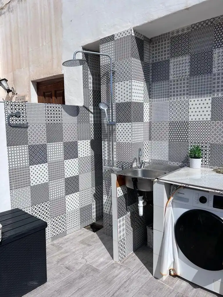 Duplexes for sale in Nueva Torrevieja