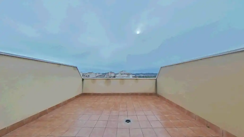 Adosado con terraza en venta en Monforte del Cid, imagen 28