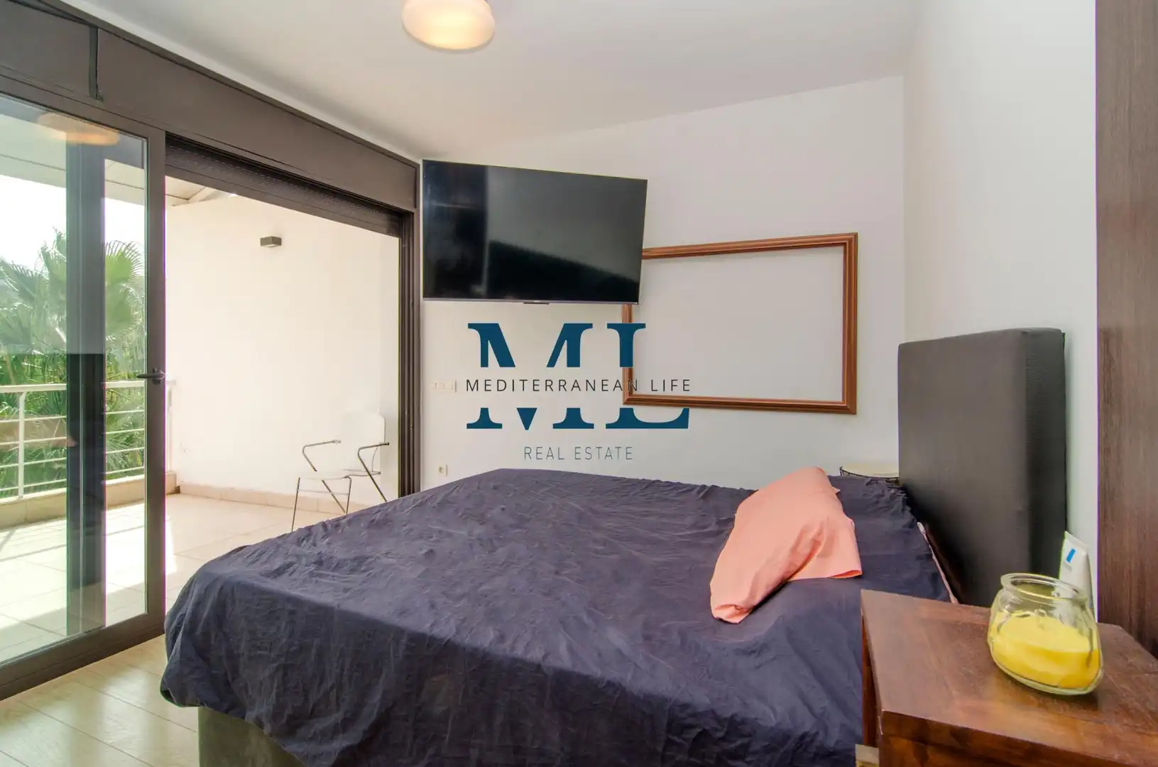 House with pool for sale in Mas Alba, imagen 31