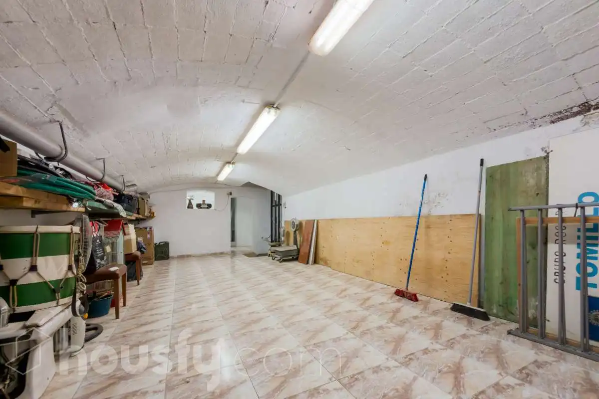 Houses for sale in Badalona  with Air Conditioner, Heating and Terrace