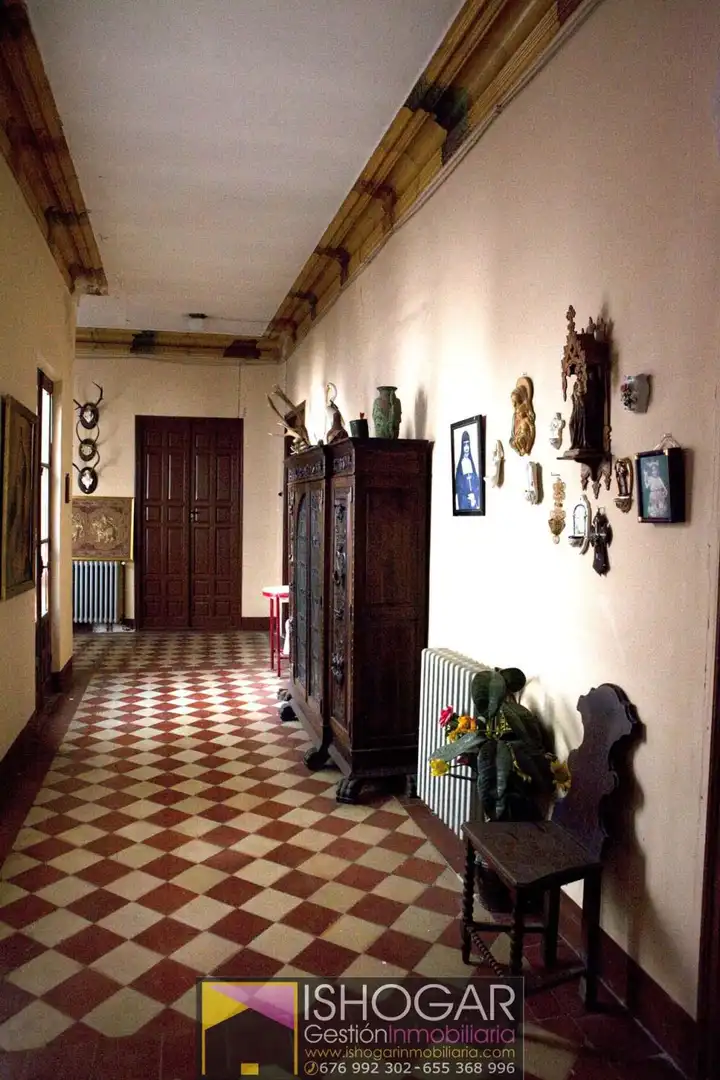 Haus zum Verkauf in Valdepeñas, imagen 10