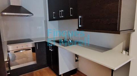 Foto 4 de Pis de lloguer a Francesc Maciâ, Vinebre, Tarragona