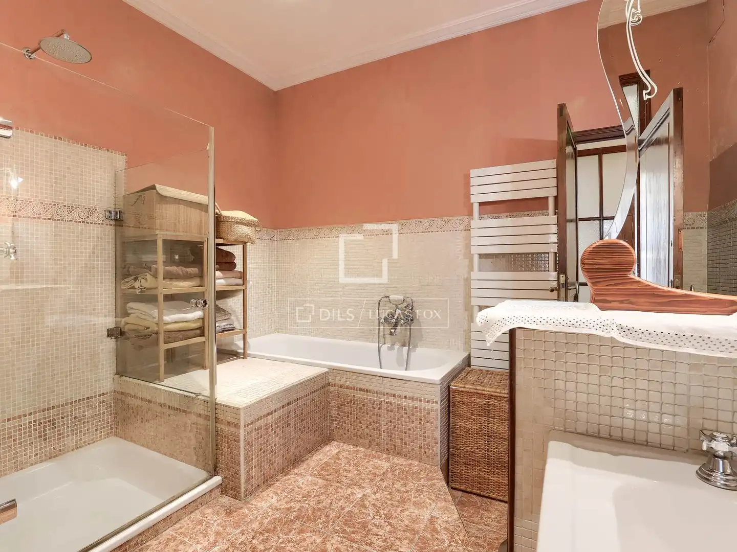 Appartement avec terrasse à vendre à Llevant, imagen 31