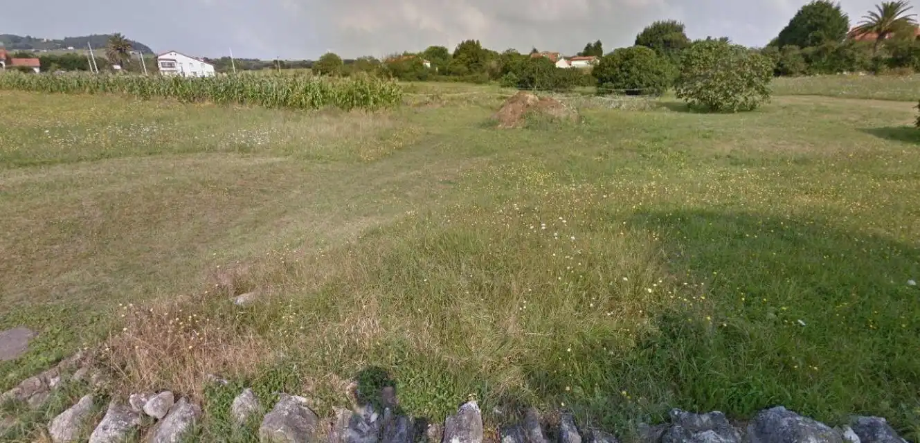 Terreni e lotti in vendita a Sc 24 Prezanes, imagen 12
