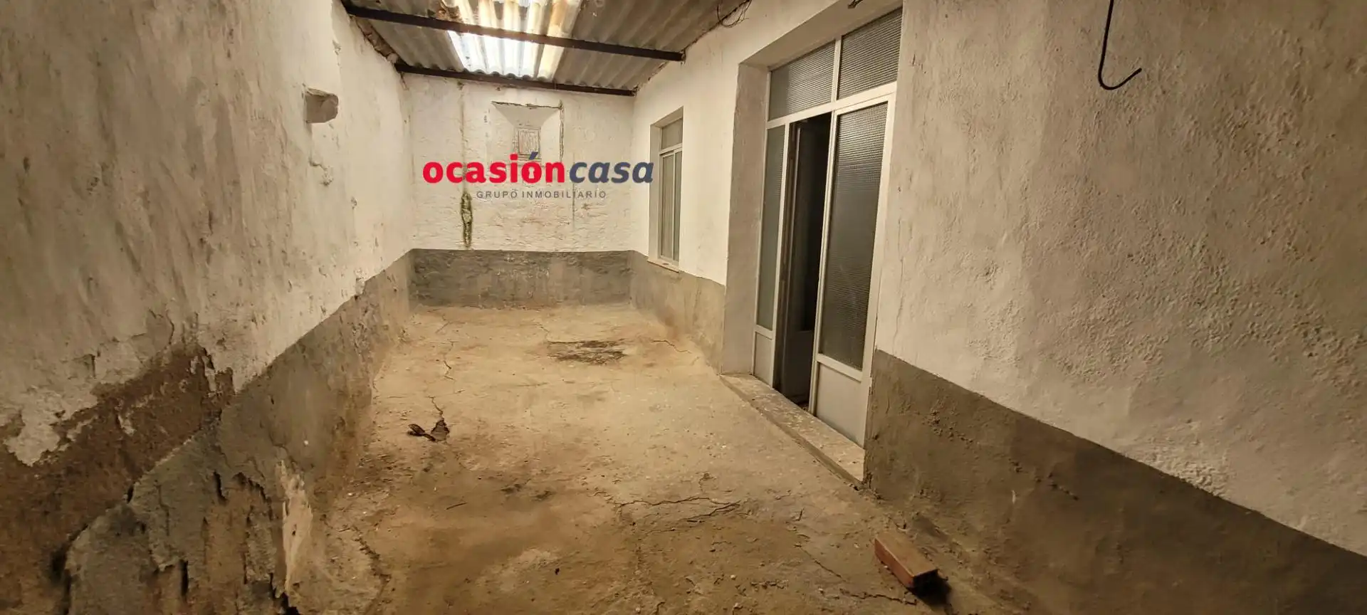 Casa en venta en Pedroche, imagen 14