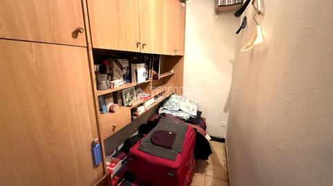 Foto 5 de Piso en venta en El Raval,  Barcelona Capital