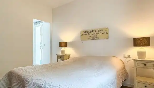 Haus mit Pool zum Verkauf in Cabanyes - Mas Ambrós - Mas Pallí, imagen 25