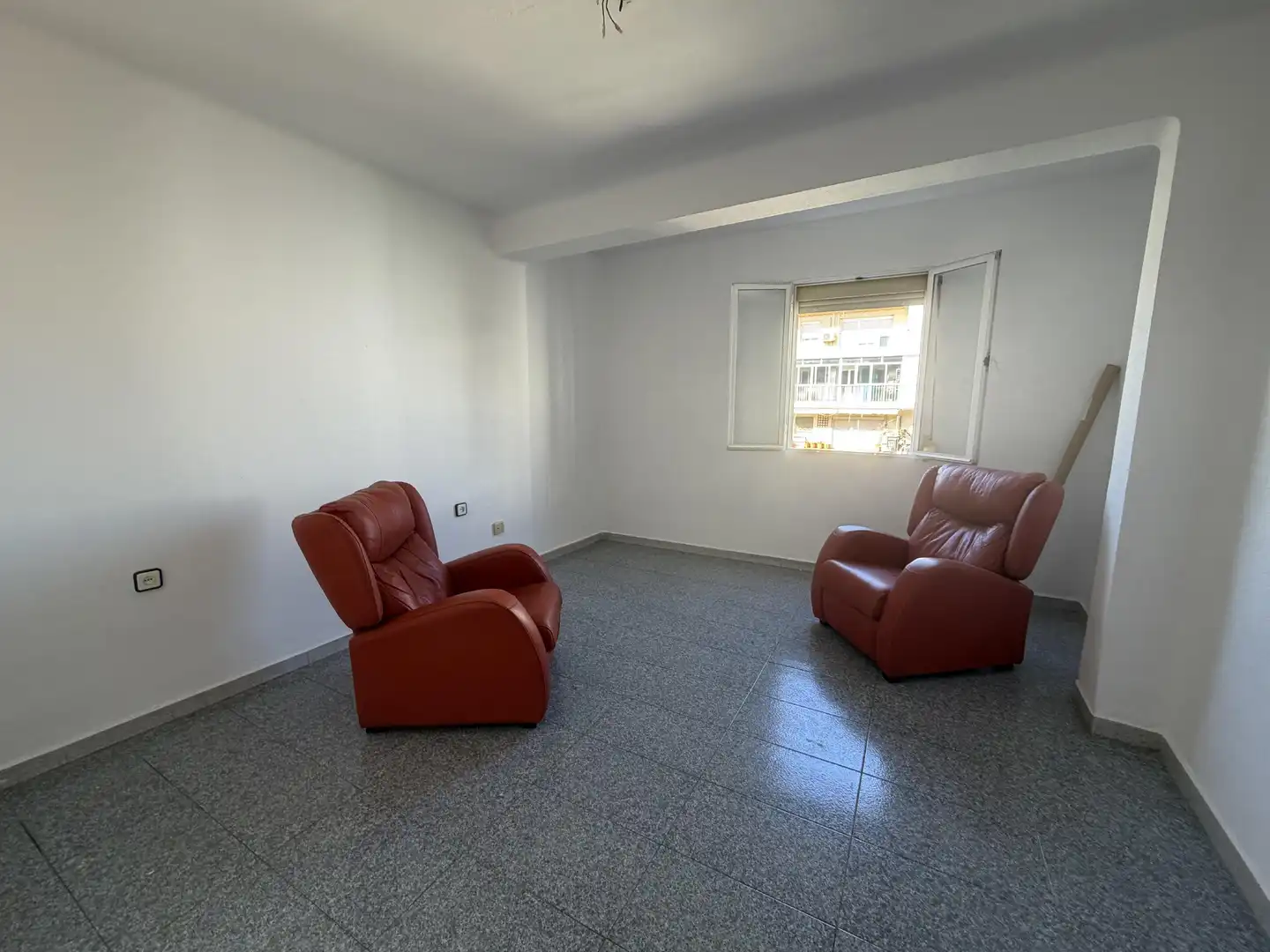 Flat with lift for sale in Paseo Marítimo - San José - La Laguna, imagen 6