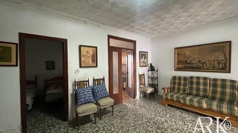 Foto 3 de Casa o xalet en venda a Magdalena, Beniopa - Sant Pere, Gandia