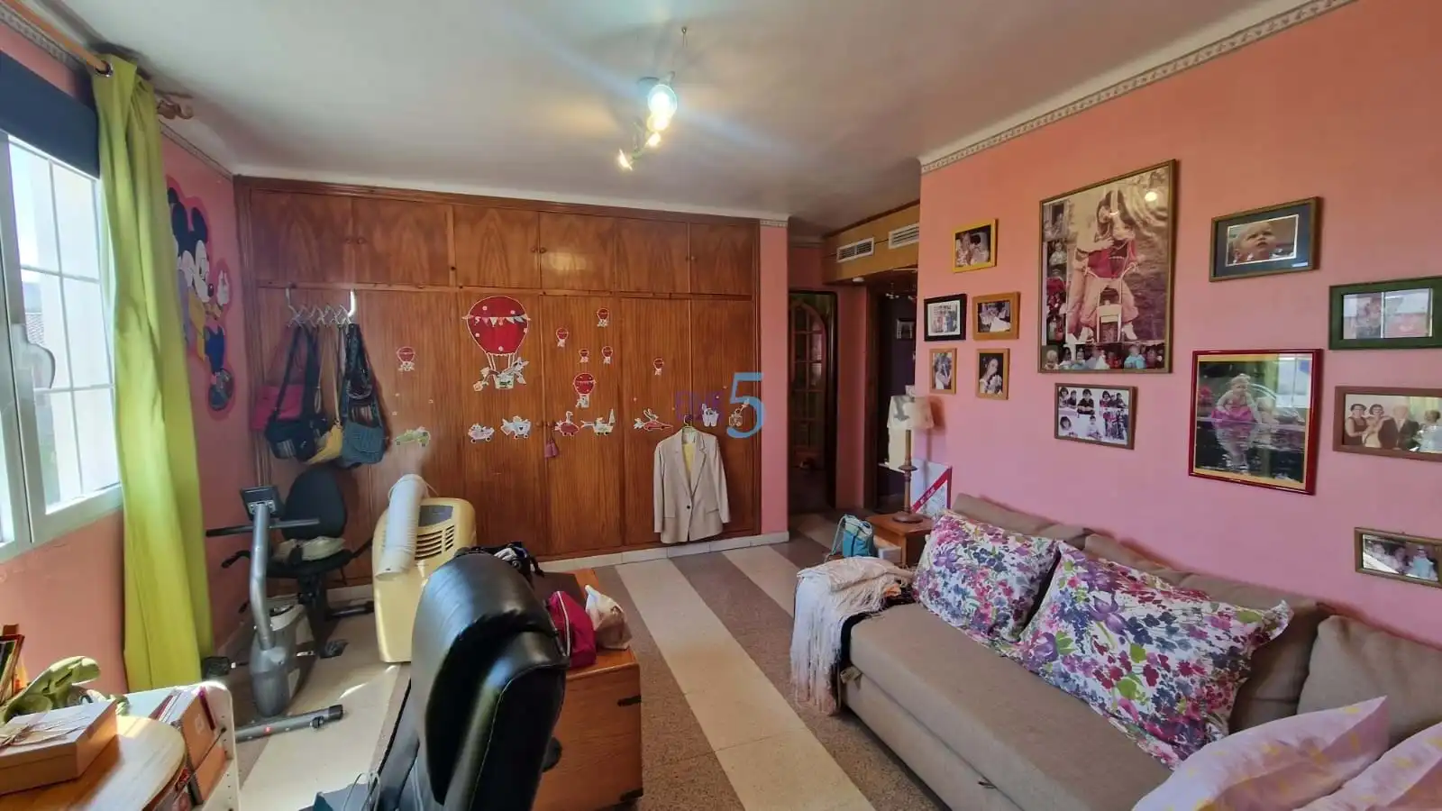 Adossat en venda a C. Benijófar, imagen 27