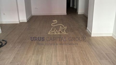 Foto 4 de Piso en venta en Calle Veterinaria María Cerrato, Ciudad Jardín - Zoco, Córdoba Capital