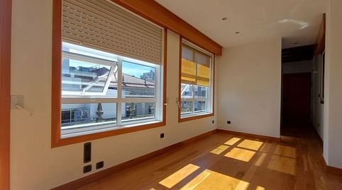 Foto 2 de Dúplex en venta en Rúa Colón, Centro - Areal, Vigo