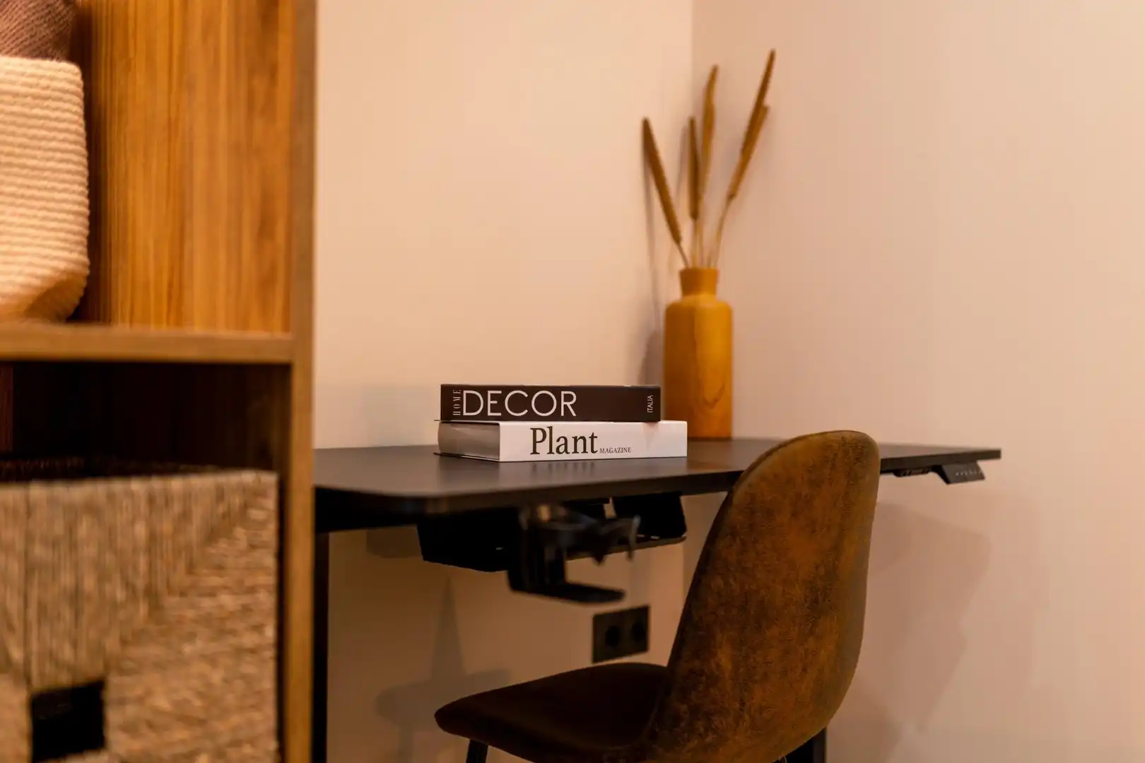 Bedroom of Lofts for sale in Granada  with Air Conditioner, Heating and Alarm