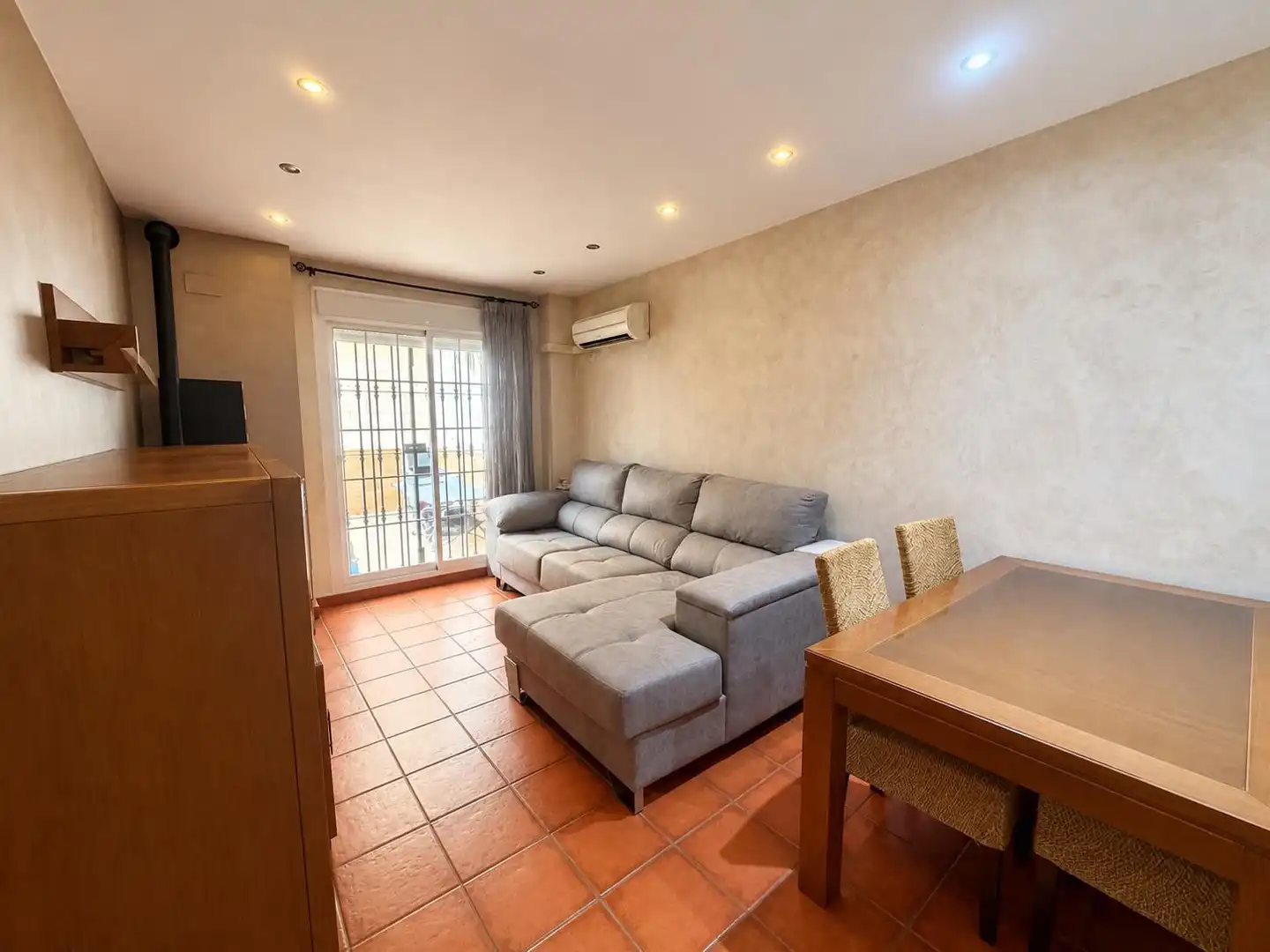 Casa en venta en Nueva Alcalá, imagen 2