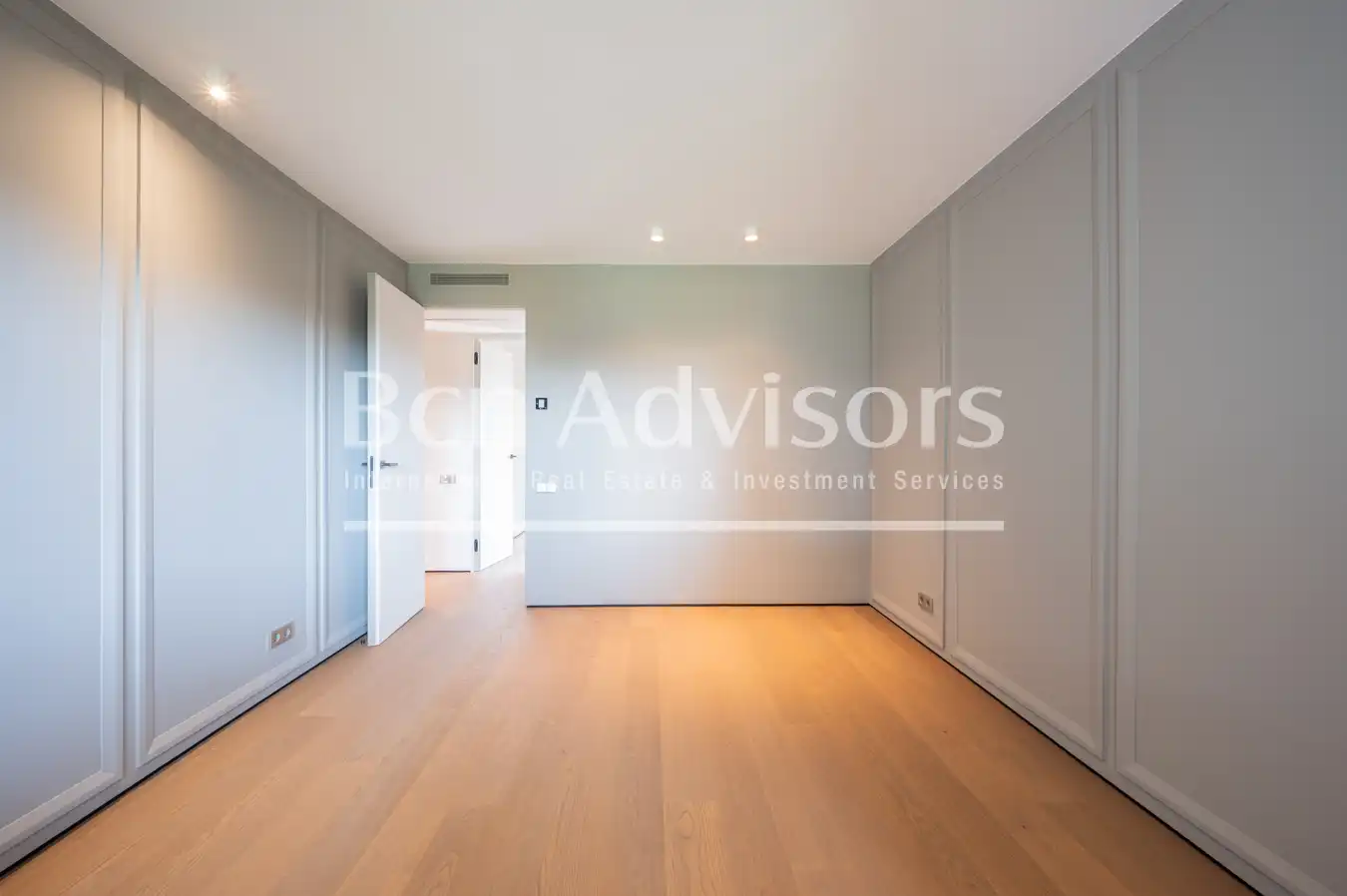 Appartement avec ascenseur à vendre à Jardí de Tòquio, imagen 45