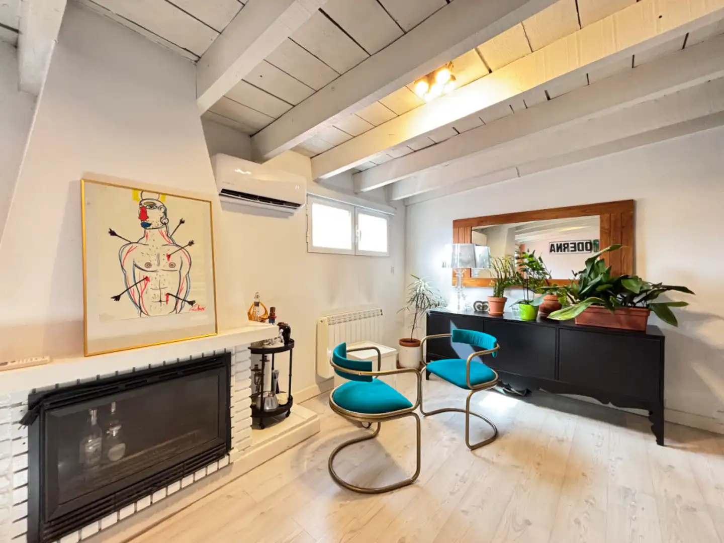 Flat for sale in Calle del Olivar 29, imagen 26