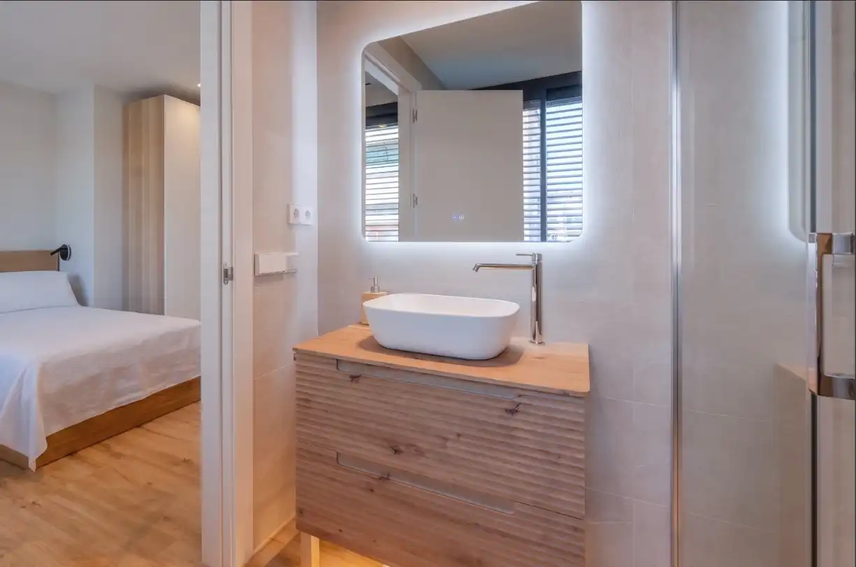 Maison avec terrasse à louer à Llinars del Vallès, imagen 23