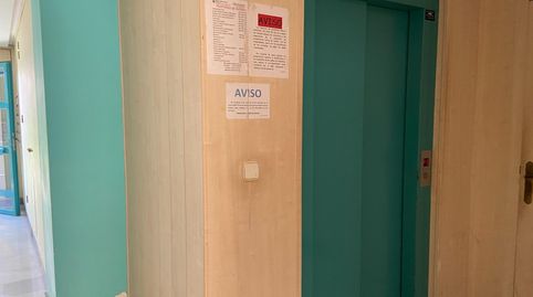 Foto 5 de Apartamento de alquiler en Playa de Gandia, Gandia