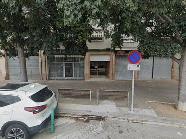 Wohnung zum Verkauf in Ponent