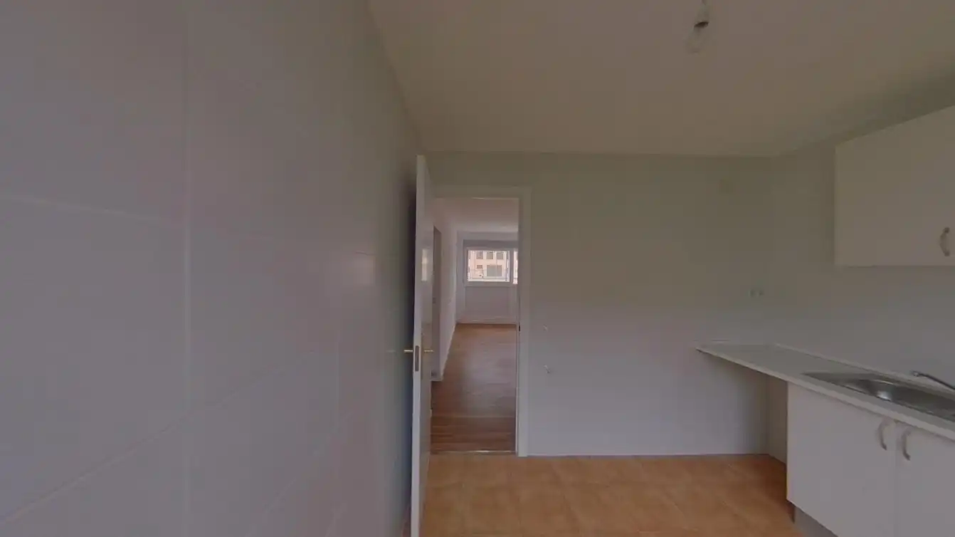 Appartement à vendre à Nueva Andalucía, imagen 16